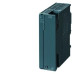 Siemens 6ES7341-1CH02-0AE0