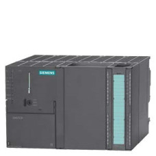 6AU1700-0AA02-0AA0