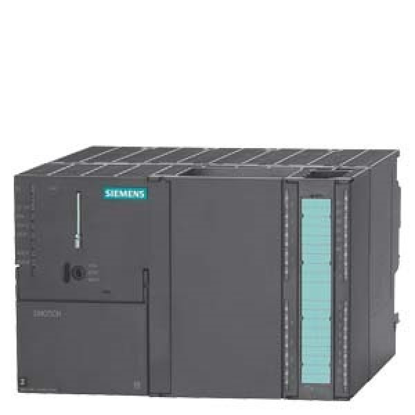 6AU1700-0AA02-0AA0 6AU1700-0AA02-0AA0
