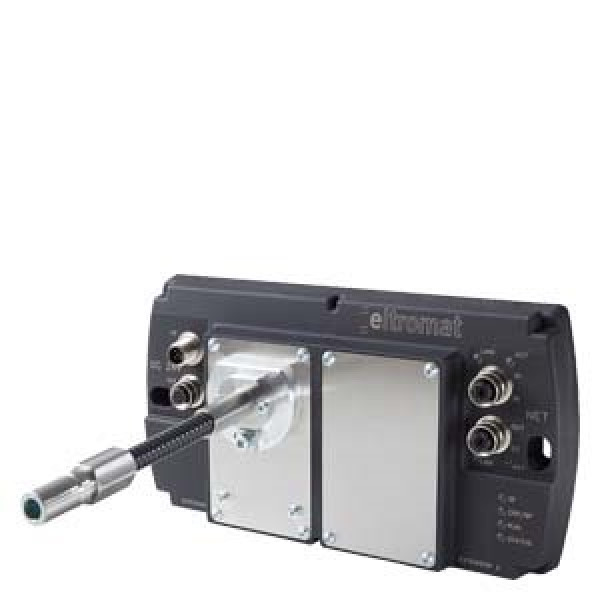 Siemens 6AU1671-0XA00-0AB0