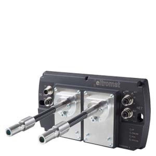 Siemens 6AU1671-0XA00-0AC0