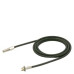 Siemens 6AU1671-0EA00-1AD2