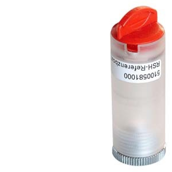 Siemens 6AU1671-0FA00-0AA0