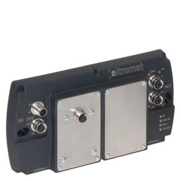 Siemens 6AU1671-7XX00-0AA0