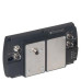 Siemens 6AU1671-7XX00-0AA0