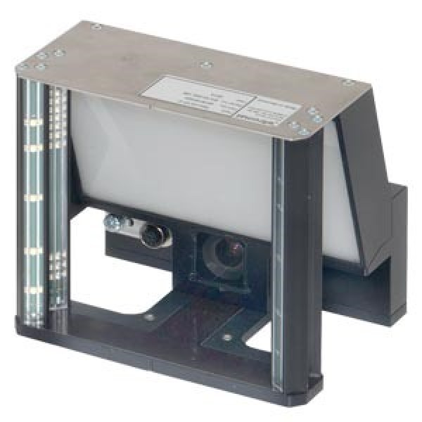 Siemens 6AU1671-7BX00-0AA0