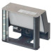 Siemens 6AU1671-7BX00-0AA0