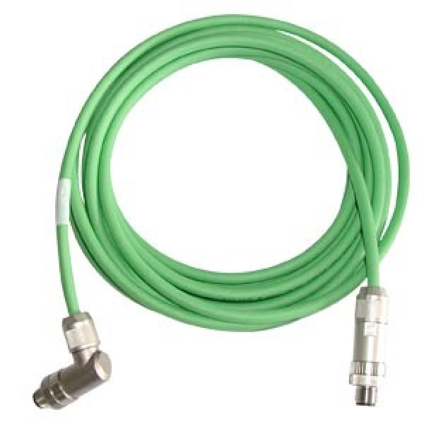 Siemens 6AU1671-7MX00-1AF5