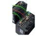 Siemens 6GK6010-0AP0.-....