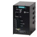 Siemens 6GK6003-0AC2.-....