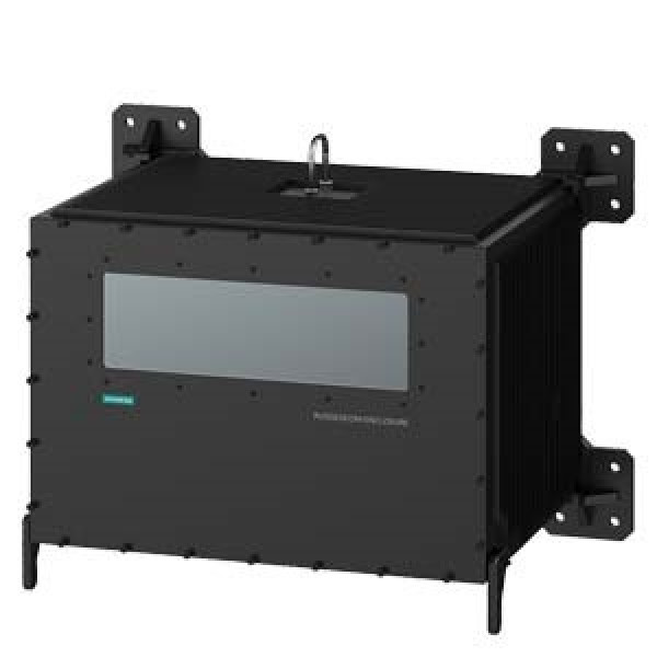 Siemens 6GK6050-0RM2.-....