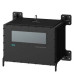 Siemens 6GK6050-0RM2.-....