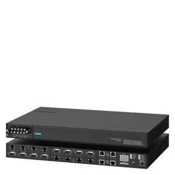 Siemens 6GK6041-6AT2.-....