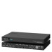 Siemens 6GK6041-6AT2.-....
