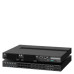 Siemens 6GK6024-8GS2.-....