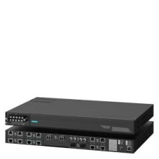 6GK6021-0PS2.-....