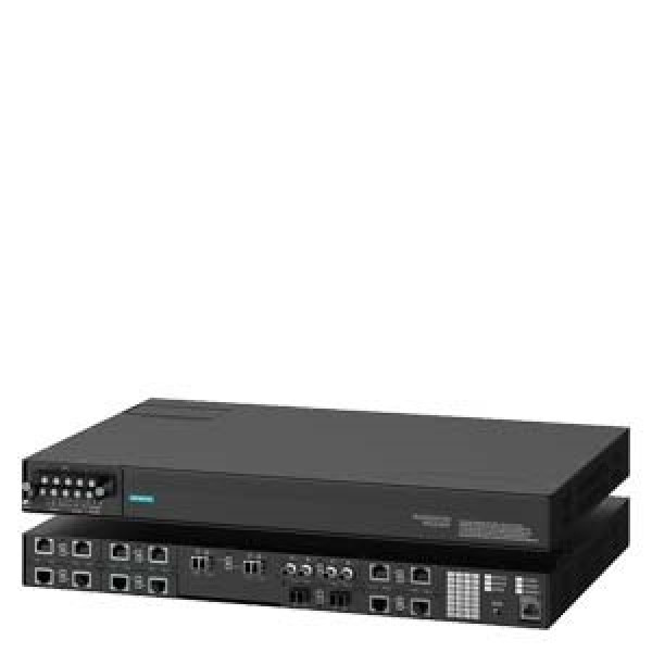 Siemens 6GK6021-0PS2.-....