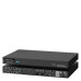 Siemens 6GK6021-0PS2.-....