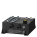 6GK6096-8MS3.-.... 6GK6096-8MS3.-....