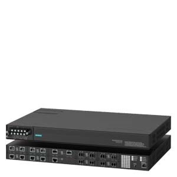 Siemens 6GK6021-0AS2.-....