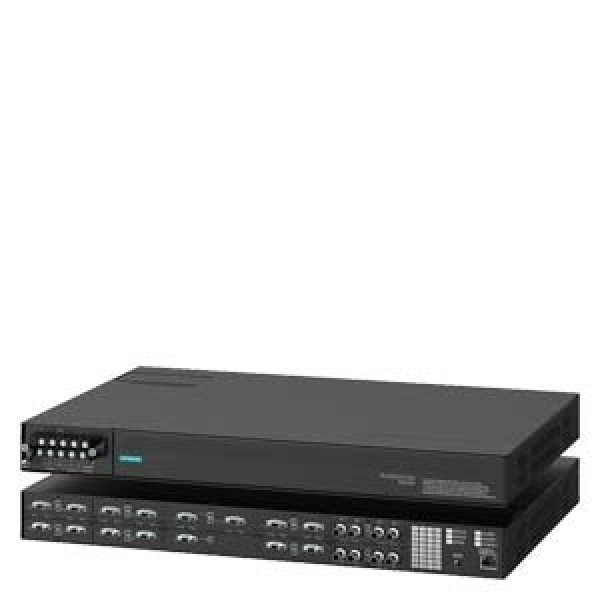 Siemens 6GK6021-0MS2.-....