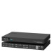 Siemens 6GK6021-0MS2.-....