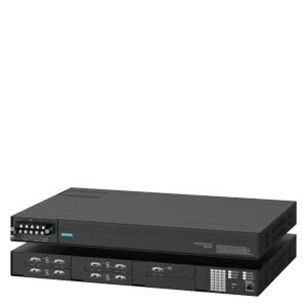 Siemens 6GK6022-0MS2.-....
