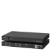 Siemens 6GK6022-0MS2.-....