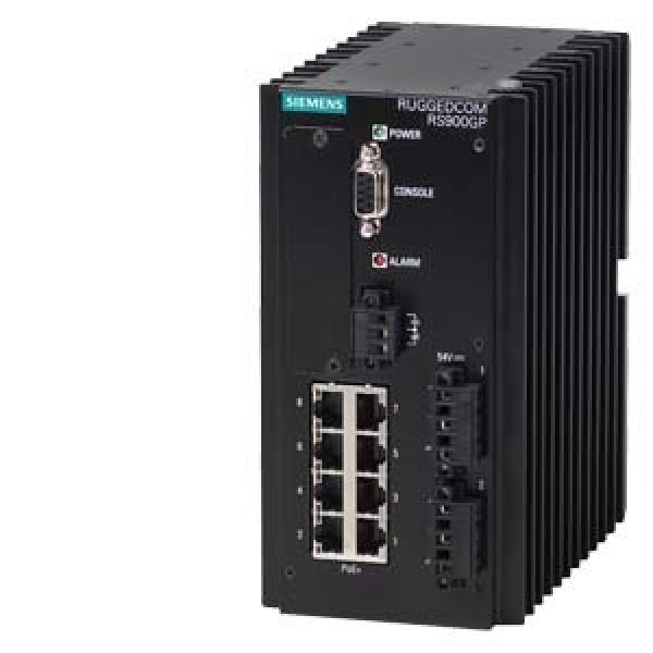 Siemens 6GK6090-0PS2.-....