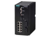Siemens 6GK6090-0PS2.-....