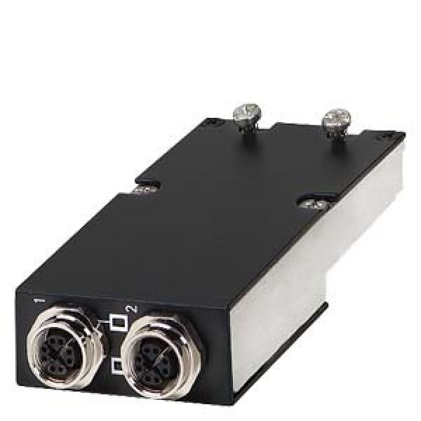 Siemens 6GK6000-8CG03-2EA1