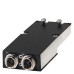 Siemens 6GK6000-8CG03-2EA1