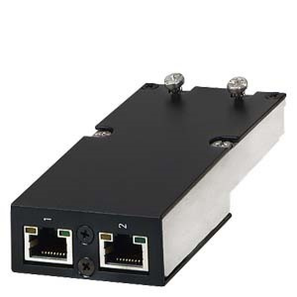 Siemens 6GK6000-8CG01-2EA1