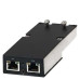 Siemens 6GK6000-8CG01-2EA1