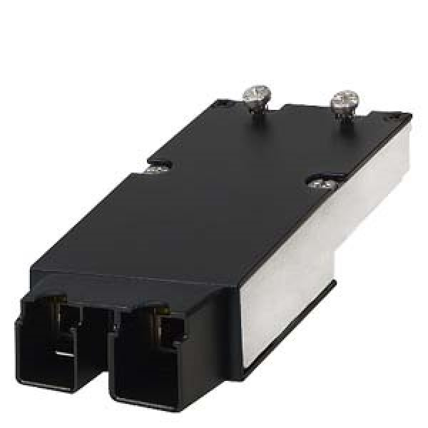 Siemens 6GK6000-8CG02-2EA1