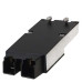 Siemens 6GK6000-8CG02-2EA1