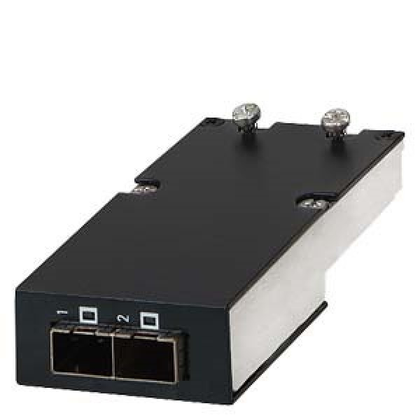 Siemens 6GK6000-8FG50-2EA0