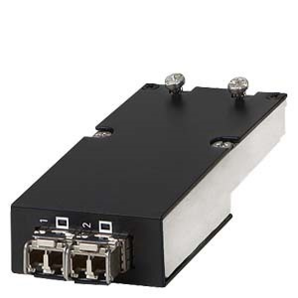 Siemens 6GK6000-8FG54-2EA0
