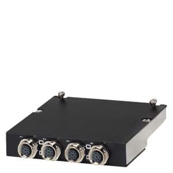 Siemens 6GK6000-8CG03-4EA1
