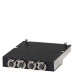 Siemens 6GK6000-8CG03-4EA1