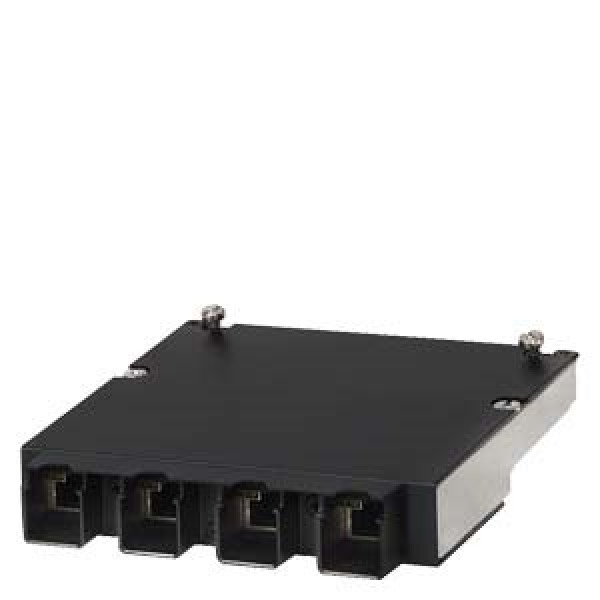 Siemens 6GK6000-8CG02-4EA1