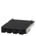 Siemens 6GK6000-8CG02-4EA1