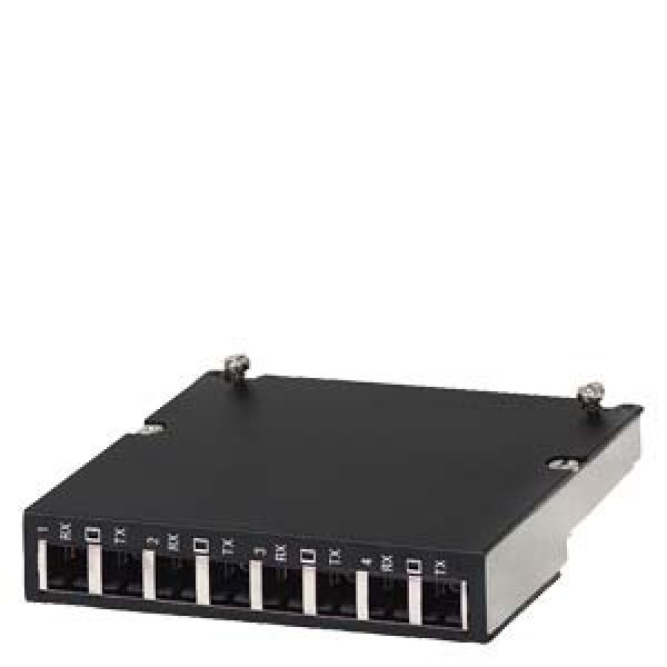 Siemens 6GK6000-8FX02-4EA1