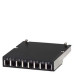 Siemens 6GK6000-8FX02-4EA1