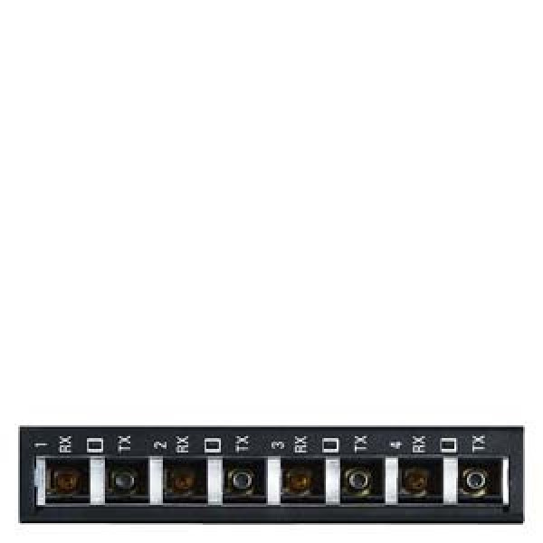 Siemens 6GK6000-8FG01-4EA1