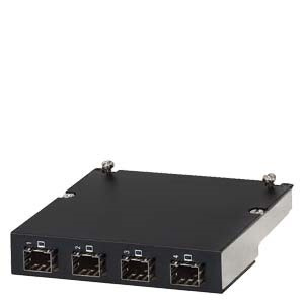 Siemens 6GK6000-8FG50-4EA1