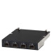 Siemens 6GK6000-8FG50-4EA1
