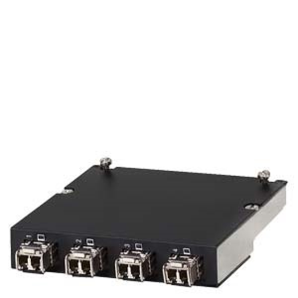 Siemens 6GK6000-8FG54-4EA0