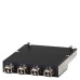Siemens 6GK6000-8FG54-4EA0