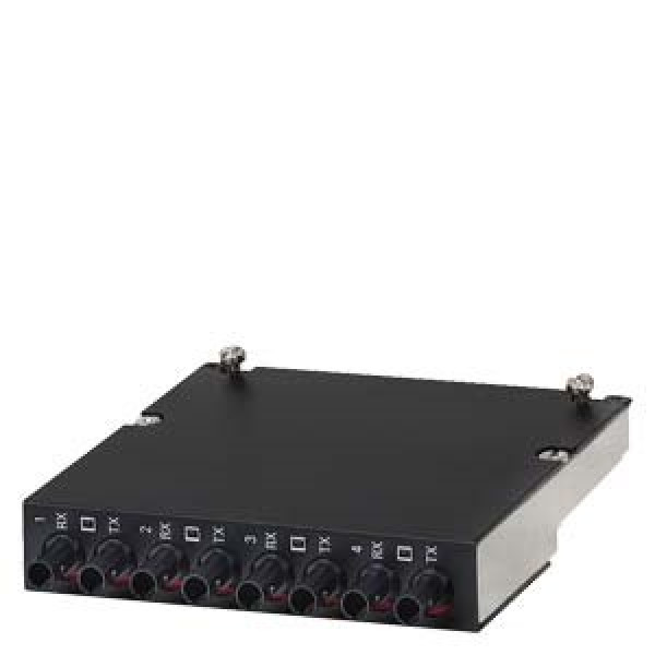 Siemens 6GK6000-8FX01-4EA1